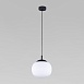 Подвесной светильник TK Lighting 4759 Vibe - фото