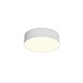 Потолочный светильник Technical Zon C032CL-24W3K-RD-W - фото
