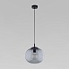 Подвесной светильник TK Lighting 4837 Vibe - фото