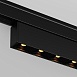 Трековый светильник Technical Points  TR193-1-10W2.7K-M-B - фото