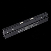 Блок питания встраиваемый ST-Luce 100W ST011.048.100