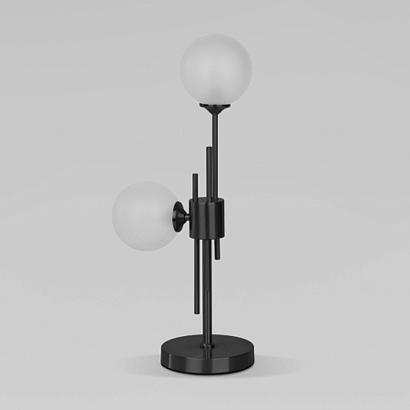 Настольный светильник Eurosvet 01383/2 - фото