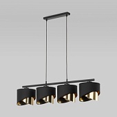 Подвесной светильник TK Lighting 4825