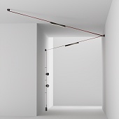 Готовая конструкция (набор) Technical TFC-Par-CW03-R