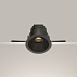 Встраиваемый светильник Technical Wise DL057-10W3K-B - фото