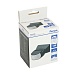 Датчик движения 1200W 12m 180° чёрный, SEN18 - фото