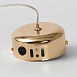 Подвесной светильник Lussole APPLING LSP-8736 - фото