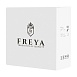 Настенный светильник (бра) Freya Dual FR5226WL-01W - фото