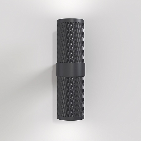 Настенный светильник (бра) Technical Focus Design C069WL-02B - фото