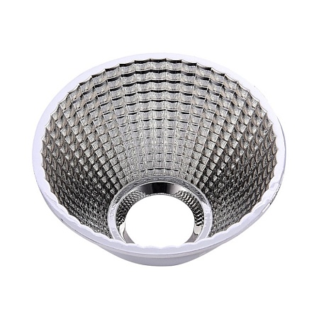 Рефлектор для светильника ST661 ST-Luce Хром ST661.060.30 - фото