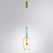 Светодиодная лампа ARTE LAMP A2405SP-9YL - фото