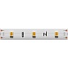 Светодиодная лента Led Strip 201003 - фото