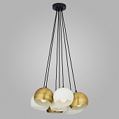 Подвесной светильник TK Lighting 2782