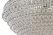 Подвесная люстра Arti Lampadari Pompei E 1.5.80.100 N - фото