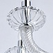 Люстра MW-Light Элла 483013506 - фото