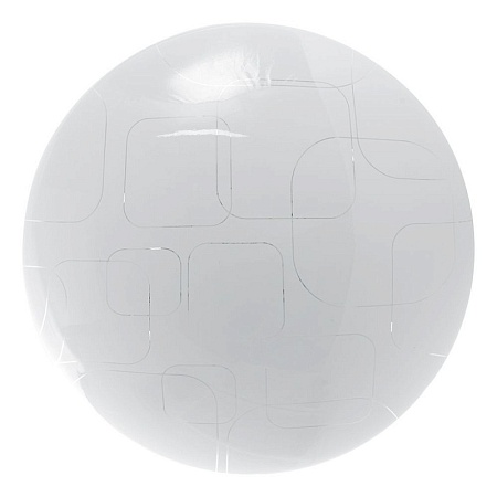 Коннектор угловой однофазный для шинопровода, черный, LD1007 - фото