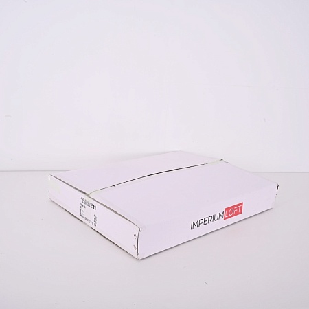 Потолочный Светильник Solen L6 Imperiumloft 151504-26 - фото