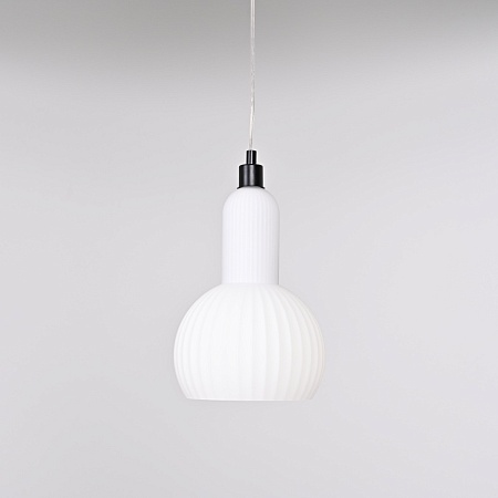 Подвесной Светильник Tiril White Imperiumloft 189757-23 - фото