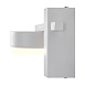 Настенный светильник (бра) Freya FR5182WL-01W - фото