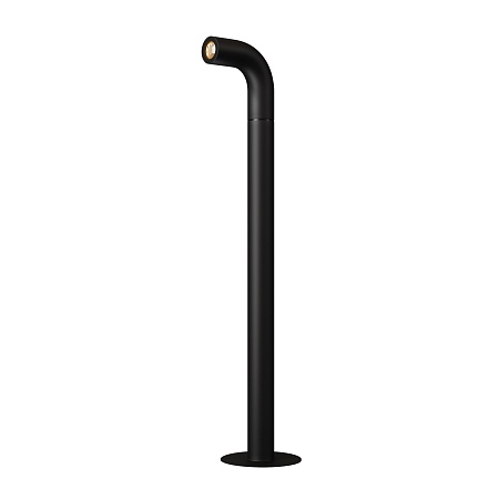 Ландшафтный светильник Outdoor O477FL-L2GF3K - фото