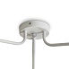 Люстра Freya FR5448CL-03W - фото