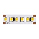 Светодиодная лента Led Strip 10154 - фото