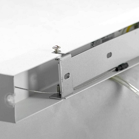 Подвесной светильник Lussole PICKWICK LSP-8153 - фото