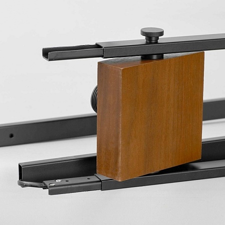 Торшер  prairie Lussole  LSP-0654 - фото