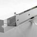 Подвесной светильник Lussole PICKWICK LSP-8153 - фото