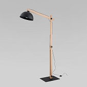 Напольный светильник TK Lighting 5582 Oslo