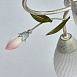 Люстра MW-Light Верона 334013908 - фото