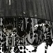 Люстра MW-Light Федерика 379019605 - фото