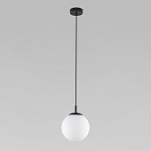 Подвесной светильник TK Lighting 5669