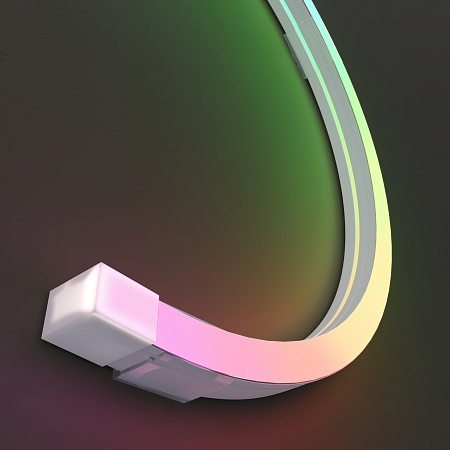 Гибкий неон Led Strip 432052 - фото