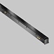 Трековый светильник Technical TR241-4-6WTW-DD2-B - фото