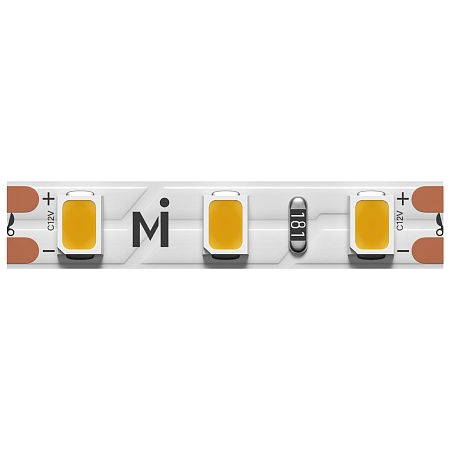 Светодиодная лента Led Strip 201106 - фото