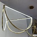Подвесной Светильник Solana Light 1 Imperiumloft 193447-23 - фото