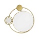 Подвесной светильник TK Lighting 10065 - фото