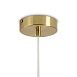 Подвесной светильник Freya Wands FR6130PL-L24B - фото