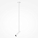 Подвесной светильник Technical Focus T P141RS-L125-6W3K-W - фото