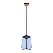 8133-C Подвесной светильник LOFT IT Knot