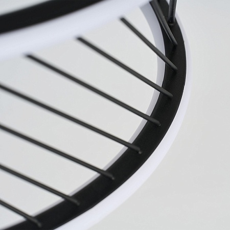 Подвесная люстра F-Promo 4436-2P - фото