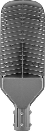 Уличный светильник консольный FERON SP2921 32213 - фото