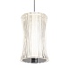 Подвесной светильник Freya FR6235PL-L6CH - фото