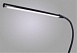 Офисная настольная лампа Arte Lamp CONFERENCE A1106LT-1BK - фото