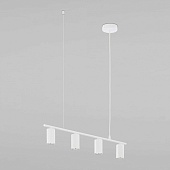 Подвесной светильник TK Lighting 4422