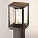 Ландшафтный светильник Outdoor Cell O452FL-01GF2 - фото