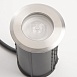 Светодиодный светильник  Feron SP2813 3W RGB AC24V IP68 - фото
