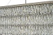 Люстра подвесная Arti Lampadari Elite Acquaro E 1.5.120x30.101 NP - фото