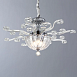 Потолочная люстра Divinare ALBEDO 8819/02 PL-3 - фото